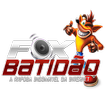 FAMÍLIA FOX BATIDÃO