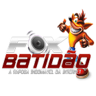 FAMÍLIA FOX BATIDÃO icône