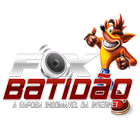 FAMÍLIA FOX BATIDÃO ไอคอน