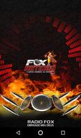 FAMÍLIA FOX BATIDÃO ภาพหน้าจอ 2