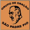 Web Radio GO São Padre Pio