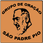 Web Radio GO São Padre Pio icône
