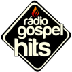 Web Radio Gospel Hits