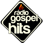 Web Radio Gospel Hits Zeichen