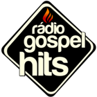 Web Radio Gospel Hits أيقونة