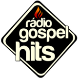 Web Radio Gospel Hits icon