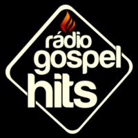 Web Radio Gospel Hits Plakat