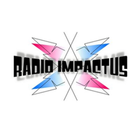 Radio Impactus icon