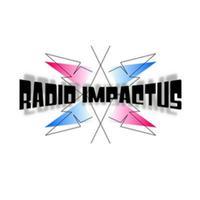 Radio Impactus screenshot 2