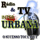 Web Rádio Inter Urbana Web simgesi