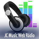 Web Rádio JC Music APK