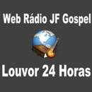 Webradio Jf Gospel Mg APK