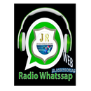 web Rádio JR APK