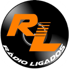 Web Radio Ligados-icoon
