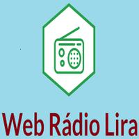 Web Radio lira स्क्रीनशॉट 1