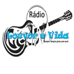 ”Web Radio Louvor e Vida