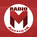 Web Radio Maceió FM APK