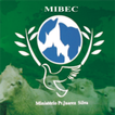 Radio Mibec