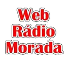 Rádio Morada APK