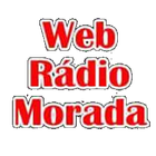 Rádio Morada icon