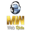 Web Rádio MW