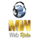 APK Web Rádio MW