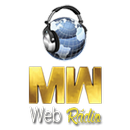 Web Rádio MW APK