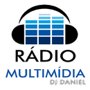 Web Rádio Multimídia APK