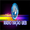 Web Rádio Nação Antena 1