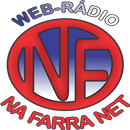 Web Rádio - Na Farra Net APK