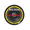 Web Radio Nova esperanca