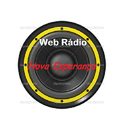 Web Radio Nova esperanca APK