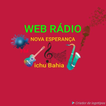 Web Rádio Nova Esperança