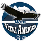 WEB RADIO NUEVA AMERICA 图标