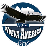 WEB RADIO NUEVA AMERICA icon