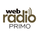 Web Rádio Primo APK