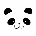 WebRádio Panda icon