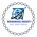 Web Rádio Residencial Maceió 1 APK