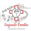Radio Sagrada Familia