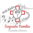 Radio Sagrada Familia icon