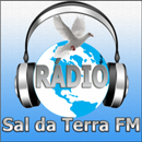 Web Rádio Sal  Da Terra FM APK