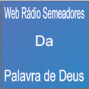 Web Rádio Os Semeadores APK