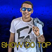 SHOW DO TOP DJ LEOZINHO Affiche