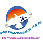 Radio Avela أيقونة