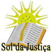Web Radio Sol Da Justiça