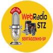 Web Radio Stz