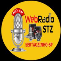 Web Radio Stz poster