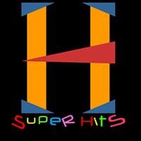 Web Rádio Super Hits poster