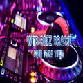 Web Ritz Brasil