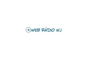 Web Radio WJ capture d'écran 1